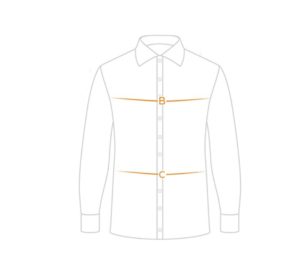 Dezign κοντομάνικο ριγέ πουκάμισο βισκόζ - Μπλε με €0,00 | Ανδρικά Ρούχα |  TsitsoStore