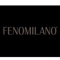 Fenomilano