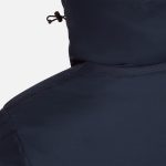 GEOX ανδρικό μπουφάν - M3628JTC175F1733 SAPIENZA ΜΠΛΕ - Image 7