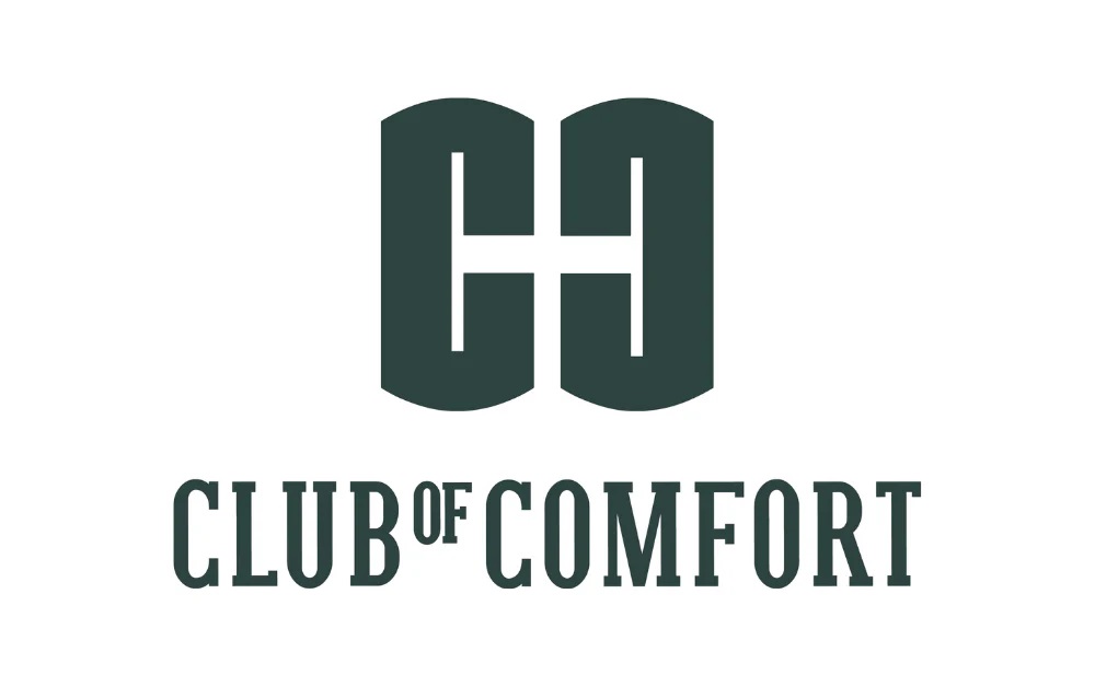CLUB OF COMFORT