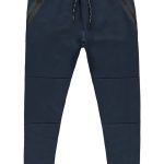 CARSJEANS ανδρικό παντελόνι φόρμα - 4049512 Μπλε