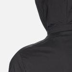 GEOX ανδρικό χειμερινό μπουφάν - M4625JT3145F1624 Blueblack - Image 6