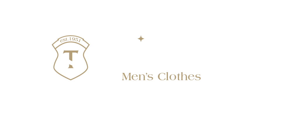 TsitsoStore