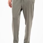 Παντελόνι Vittorio 500-2526-JORDAN OLIVE