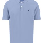 FYNCH HATTON ανδρικό polo κοντό μανίκι -1613-1700-653 New Breeze