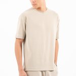 Μπλούζα Vittorio 200-2526-JORDAN FANCO