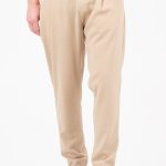 Παντελόνι Vittorio 500-26-MORRONE BEIGE