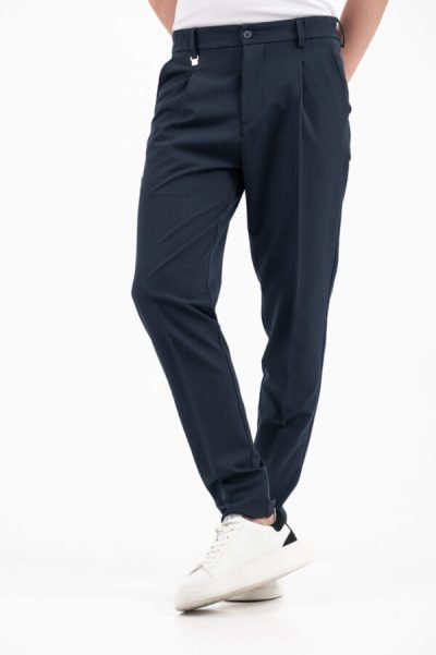 Παντελόνι Vittorio 500-26-Benito Blue - Image 6
