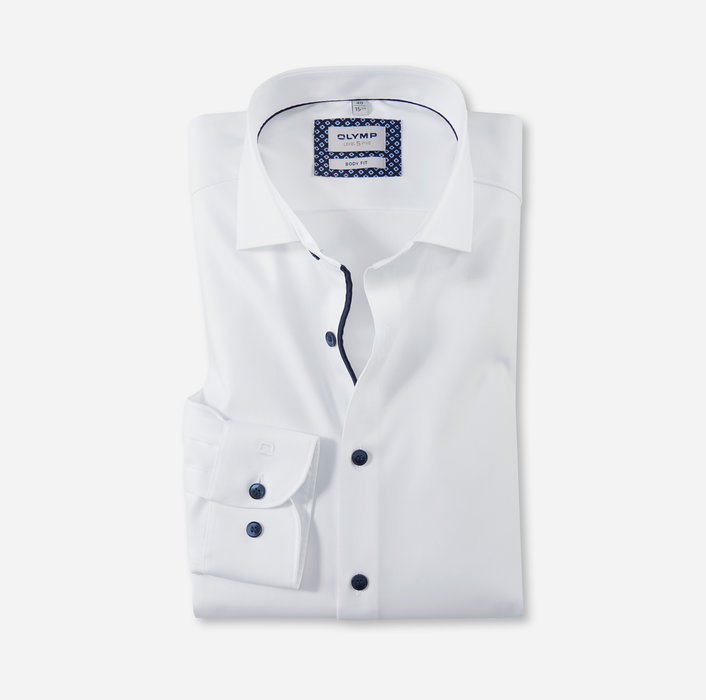 07306400 706x700 2 | TsitsoStore